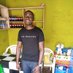 kenneth ssembatya (@kensharp1) Twitter profile photo