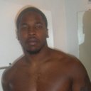 Mark Duncan - @Poe_All_day - Twitter