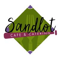 Jerry (@sandlotjerry) 's Twitter Profile