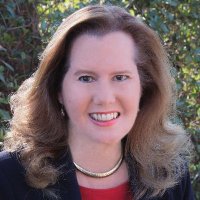 Beth K. Whittenbury (@bkwhittenbury) Twitter profile photo