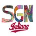 SomeGoodNewsIN (@somegoodnewsin) Twitter profile photo SomeGoodNewsIN (@somegoodnewsin) Twitter profile photo