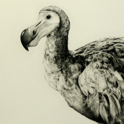 Tammy Mackay Artさんのプロフィール画像