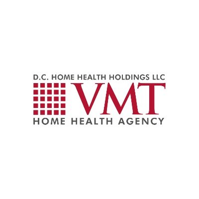 VMT is an in-home healthcare provider offering skilled nursing, rehabilitation & non-skilled services for homebound, disabled & chronically ill patients in DC.