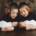 Yehuda Zorger (@yehudazorger) Twitter profile photo Yehuda Zorger (@yehudazorger) Twitter profile photo
