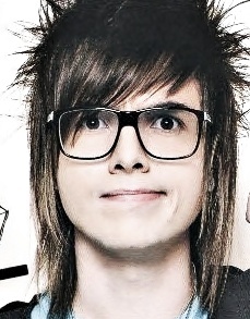 fc restart since : 24/02/11 dono : Pedro Henrique