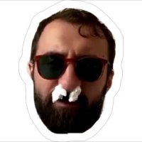 KAHRAMAN DENİZİN BURNU (@kahramandenizin) Twitter profile photo