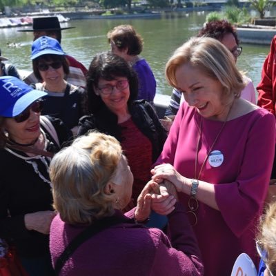 prensa_cmorel's profile picture. 