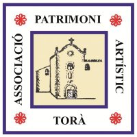APAC Torà (@apac_tora) 's Twitter Profile Photo APAC Torà (@apac_tora) 's Twitter Profile Photo