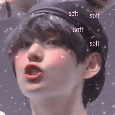 dillyxtaetae's profile picture. my little euphoria is tae.💜. #army #bts #tae #bangtan                      this is a safe place.🏳️‍🌈