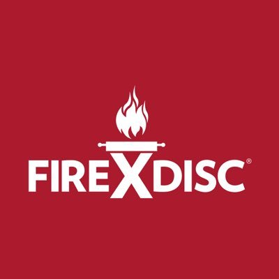 Gather ‘Round The Original FIREDISC® Cookers are the most versatile portable cooker on the market. Bring it everywhere, and cook virtually anything.
