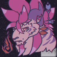 Taco Vel (@velrizoth) 's Twitter Profile