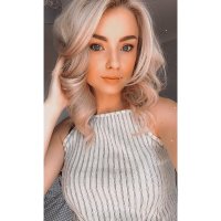 shannon Shorrock (@shannonshorroc2) 's Twitter Profile