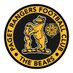 Paget Rangers Juniors (@PagetJuniors) Twitter profile photo