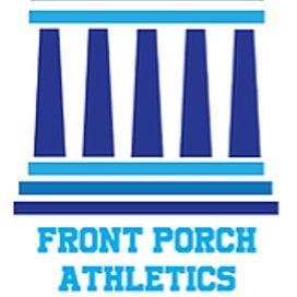 FrontPorchAth Profile Picture