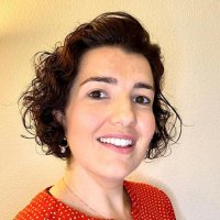 Camila Torriani-Pasin (@camilatorriani) 's Twitter Profile