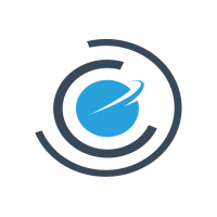 CliMA (@climatemachine) 's Twitter Profile