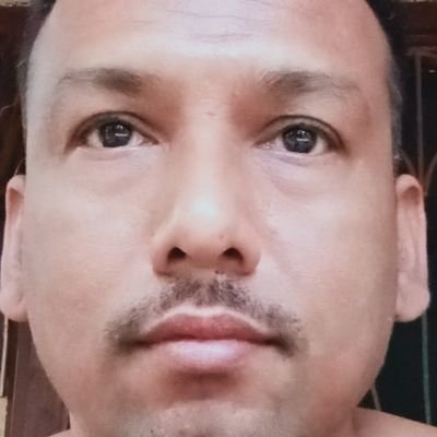 AjaySah31778156's profile picture. Mathematics