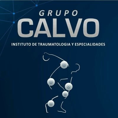 Institutos de Traumatología y Especialidades