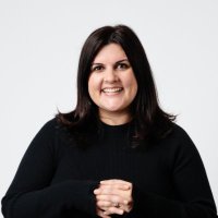 Joleen Zanuzoski (@thedirectorofpr) Twitter profile photo