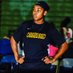 Destiny Agubata (@destinyagubata) Twitter profile photo Destiny Agubata (@destinyagubata) Twitter profile photo