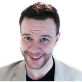 Institute (meta)data 💎 systems librarian @rpi. Tweets mine. lib systems, & technologies. {rts, likes} != endorsements | he / him / his https://t.co/Uyazjby1CT