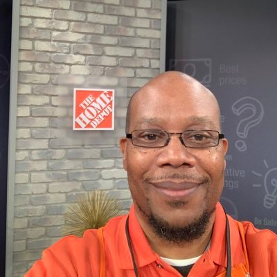 LeviHKelly1's profile picture. 