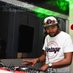 Mo-Deep (@deejaymodeepsa) Twitter profile photo Mo-Deep (@deejaymodeepsa) Twitter profile photo
