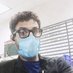 Shane Salimnejad PharmD BCPS BCEMP (@shanesalimnejad) Twitter profile photo Shane Salimnejad PharmD BCPS BCEMP (@shanesalimnejad) Twitter profile photo