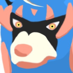 ParryDoxxy's profile picture. Burger Woman Mood

28/M  Professional Gyoza Eater. Likes are very NSFW; Retweets are usually NSFW. I like pictures of happy girls eating food.