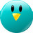 qa241100's profile image