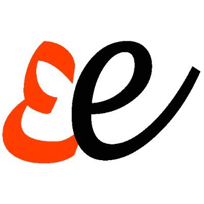 eenfotech's profile picture. 
