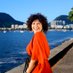 Tati Tour Guide (@tatiguide) Twitter profile photo Tati Tour Guide (@tatiguide) Twitter profile photo