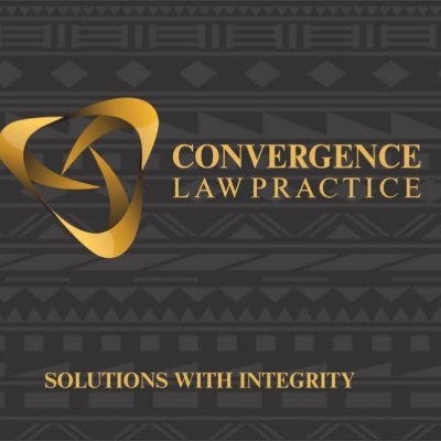 Convergence_LP's profile picture. At ConvergenceLP, we are dedicated to providing outstanding legal representation to clients operating in an increasingly complex and global economic environment