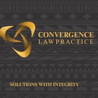ConvergenceLawPractice (@convergence_lp) Twitter profile photo