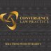 ConvergenceLawPractice (@convergence_lp) Twitter profile photo ConvergenceLawPractice (@convergence_lp) Twitter profile photo