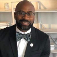 Kenneth Brantley II (@kbrantl19) 's Twitter Profile Photo Kenneth Brantley II (@kbrantl19) 's Twitter Profile Photo
