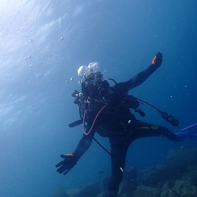 翔さんのプロフィール画像