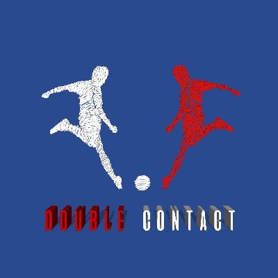 Le podcast qui décrypte deux fois plus le #football - Avec @ERogliardo, @YvonMarcellin et @BaptisteViou