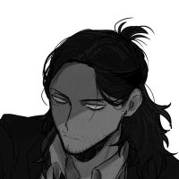 Aizawa Sensei (@aizawalewd) 's Twitter Profile
