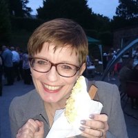 Cheryl White (@cherylw33606899) 's Twitter Profile