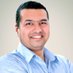 Vaibhav Sharma (aka VB) 🚢 (@callingvaibhav) Twitter profile photo Vaibhav Sharma (aka VB) 🚢 (@callingvaibhav) Twitter profile photo