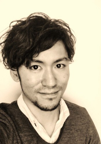 nunoというセレクトショップをやっています。