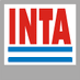 INTA EEA Chubut (@eeachubut) Twitter profile photo INTA EEA Chubut (@eeachubut) Twitter profile photo