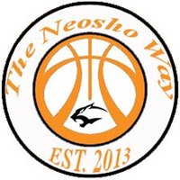 Neosho Women's Basketball(@TheNeoshoWay) 's Twitter Profile Photo