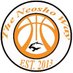 Neosho Women's Basketball (@theneoshoway) Twitter profile photo Neosho Women's Basketball (@theneoshoway) Twitter profile photo
