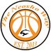 Neosho Women's Basketball (@TheNeoshoWay) Twitter profile photo