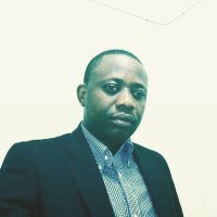 Victor Alipesa (@valipesa) 's Twitter Profile