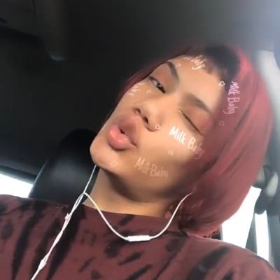 _stunnaaj_'s profile picture. STUNNAA™️