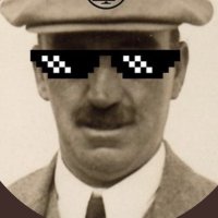 Alister WokeKenzie- #1 Ranked GCA Burner Account (@wokekenzie) 's Twitter Profile