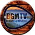 Bluegrass Music TV (@bluegrassmtv) Twitter profile photo Bluegrass Music TV (@bluegrassmtv) Twitter profile photo